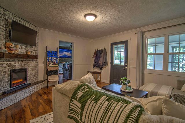 710 2nd Street, South Pittsburg, TN 37380