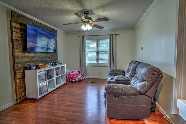 710 2nd Street, South Pittsburg, TN 37380