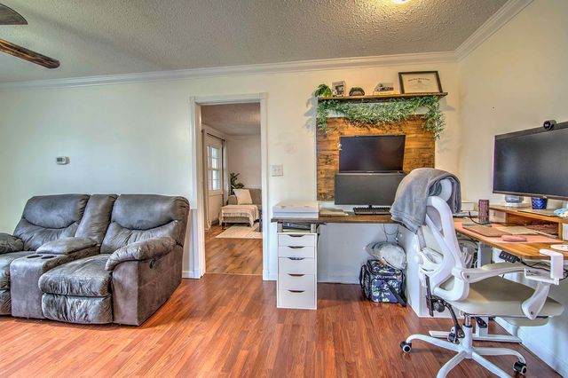 710 2nd Street, South Pittsburg, TN 37380