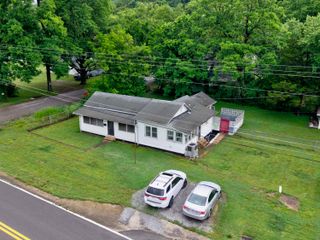 710 2nd Street, South Pittsburg, TN 37380