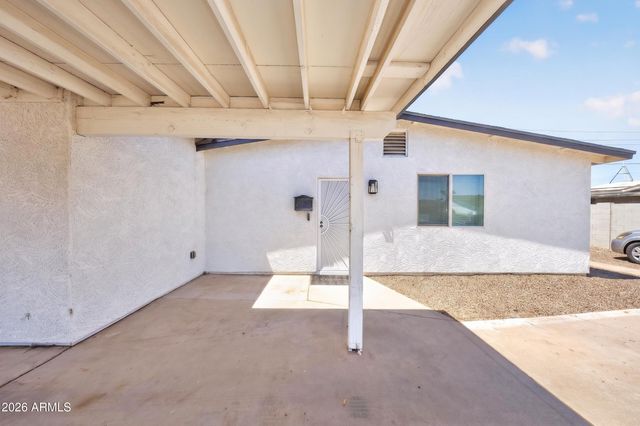 7714 W OSBORN Road, Phoenix, AZ 85033