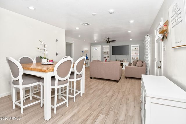7714 W OSBORN Road, Phoenix, AZ 85033
