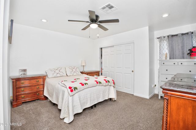 7714 W OSBORN Road, Phoenix, AZ 85033