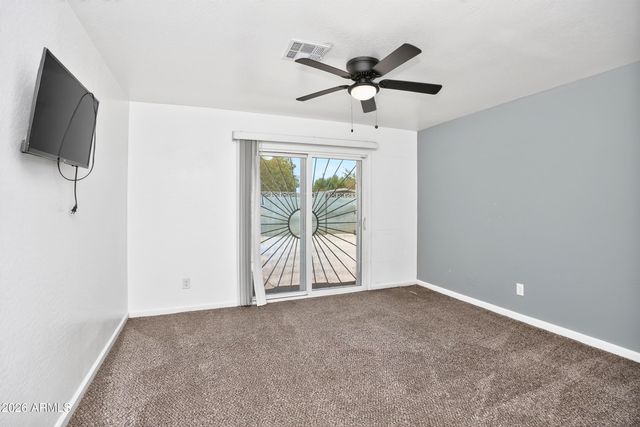 7714 W OSBORN Road, Phoenix, AZ 85033