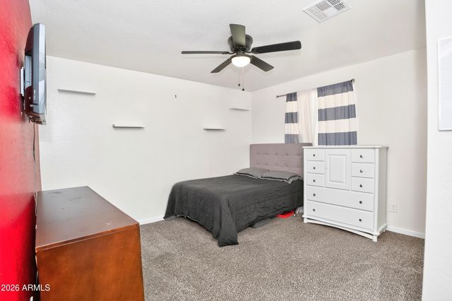 7714 W OSBORN Road, Phoenix, AZ 85033