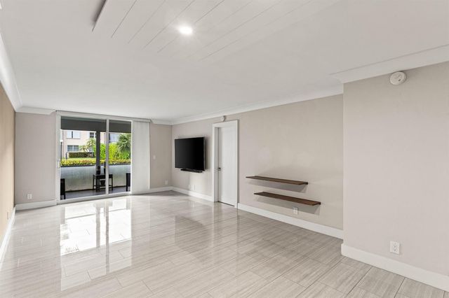 4502 N Federal Highway 144e, Lighthouse Point, FL 33064