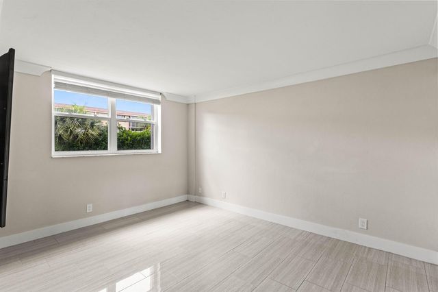 4502 N Federal Highway 144e, Lighthouse Point, FL 33064