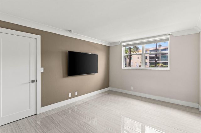 4502 N Federal Highway 144e, Lighthouse Point, FL 33064