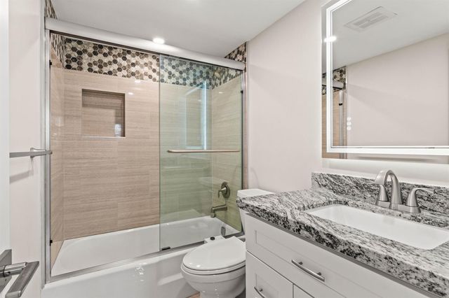 4502 N Federal Highway 144e, Lighthouse Point, FL 33064