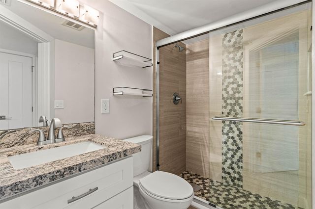 4502 N Federal Highway 144e, Lighthouse Point, FL 33064