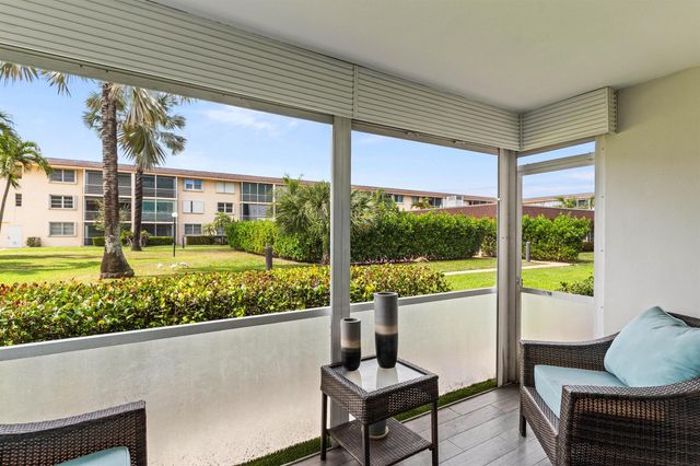 4502 N Federal Highway 144e, Lighthouse Point, FL 33064