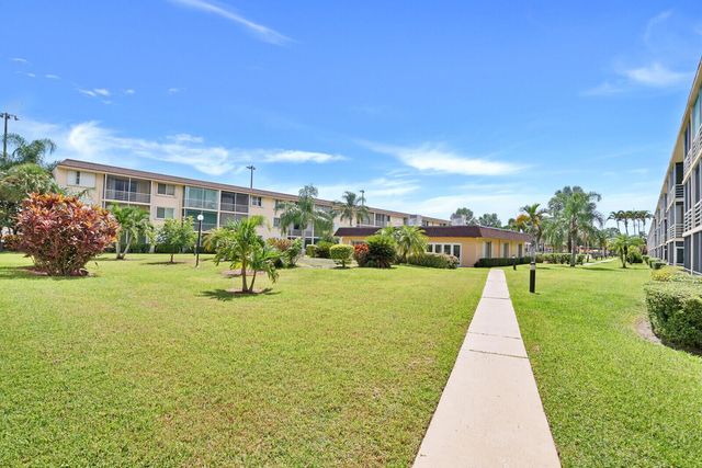 4502 N Federal Highway 144e, Lighthouse Point, FL 33064