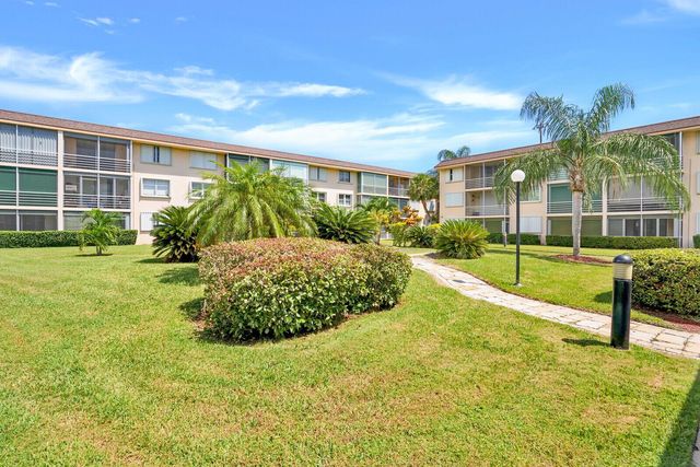 4502 N Federal Highway 144e, Lighthouse Point, FL 33064