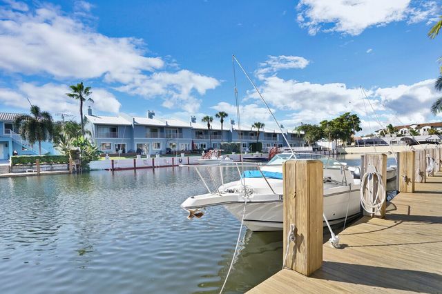 4502 N Federal Highway 144e, Lighthouse Point, FL 33064