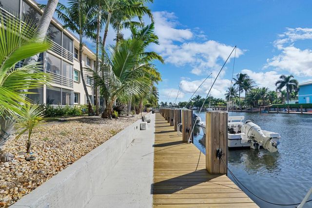 4502 N Federal Highway 144e, Lighthouse Point, FL 33064