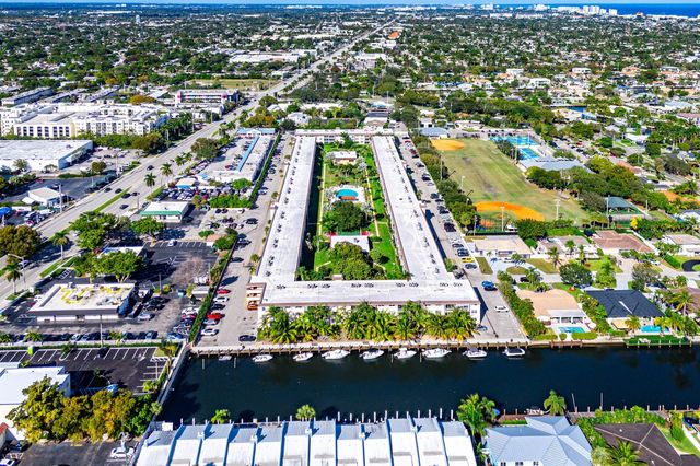 4502 N Federal Highway 144e, Lighthouse Point, FL 33064