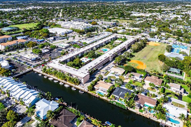 4502 N Federal Highway 144e, Lighthouse Point, FL 33064