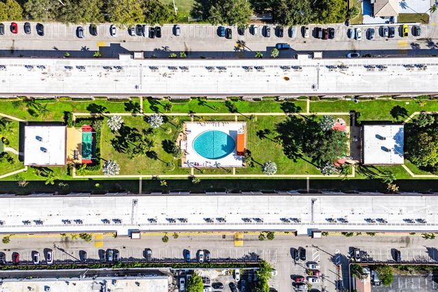 4502 N Federal Highway 144e, Lighthouse Point, FL 33064