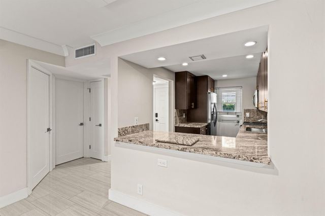 4502 N Federal Highway 144e, Lighthouse Point, FL 33064