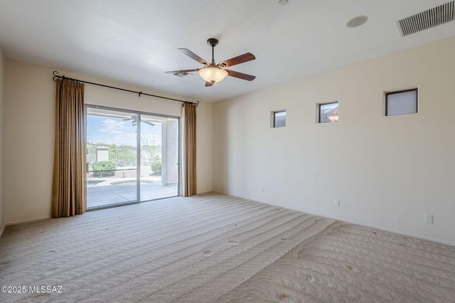 692 W Bright Canyon Drive, Oro Valley, AZ 85755