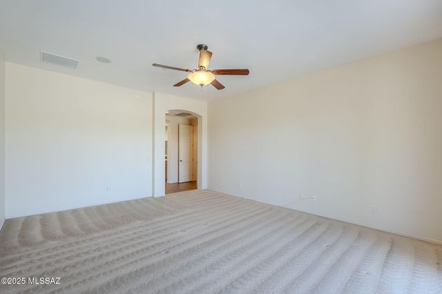 692 W Bright Canyon Drive, Oro Valley, AZ 85755