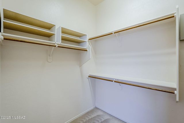 692 W Bright Canyon Drive, Oro Valley, AZ 85755