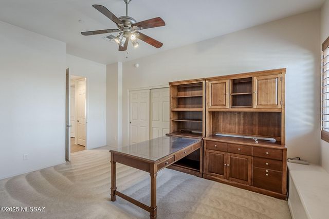 692 W Bright Canyon Drive, Oro Valley, AZ 85755