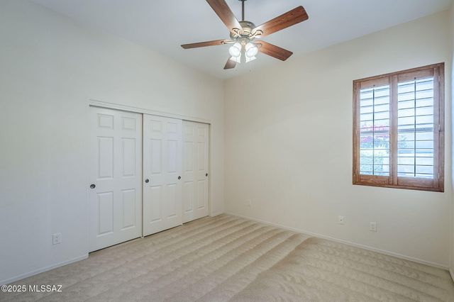 692 W Bright Canyon Drive, Oro Valley, AZ 85755