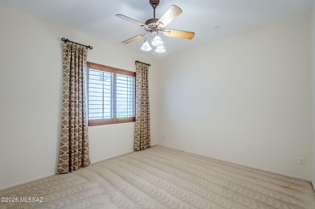 692 W Bright Canyon Drive, Oro Valley, AZ 85755