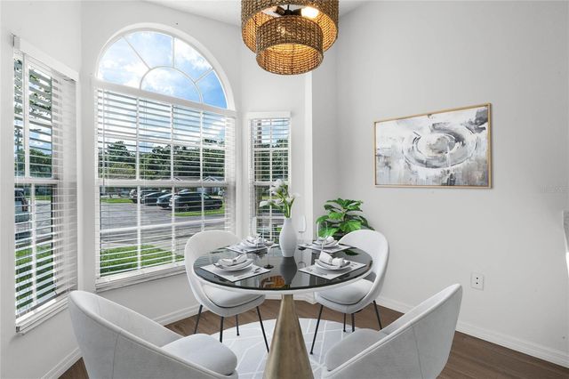 239 PANORAMA DRIVE, Winter Springs, FL 32708