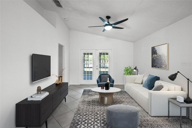 239 PANORAMA DRIVE, Winter Springs, FL 32708