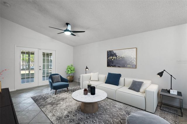 239 PANORAMA DRIVE, Winter Springs, FL 32708