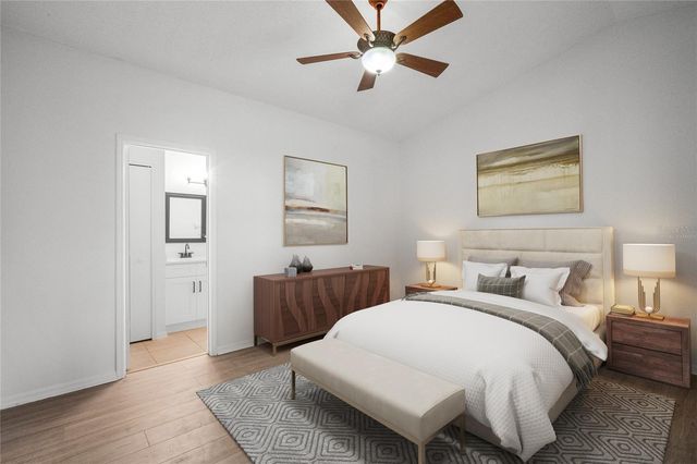 239 PANORAMA DRIVE, Winter Springs, FL 32708