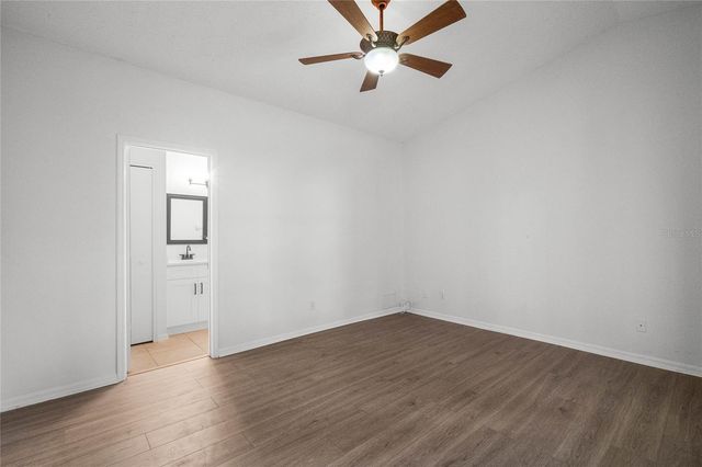 239 PANORAMA DRIVE, Winter Springs, FL 32708