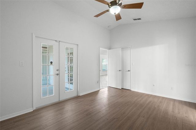 239 PANORAMA DRIVE, Winter Springs, FL 32708