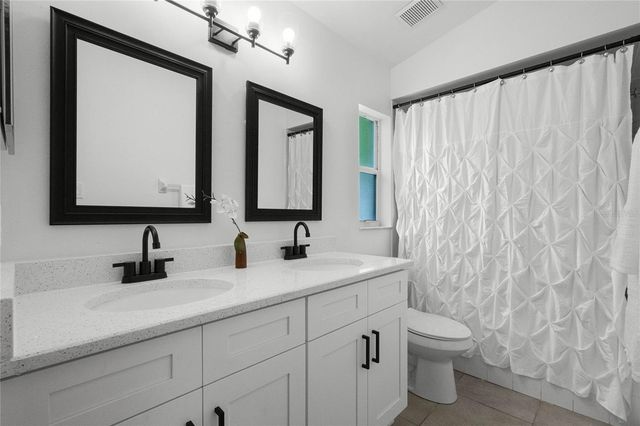 239 PANORAMA DRIVE, Winter Springs, FL 32708