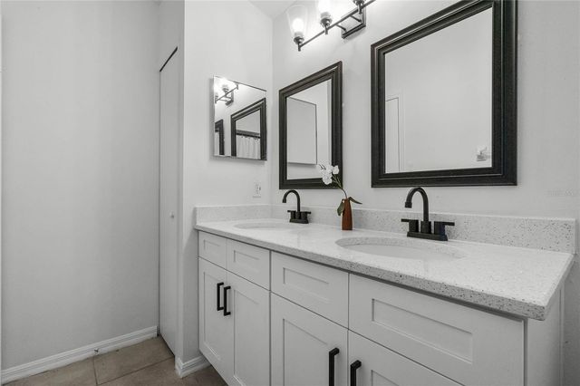 239 PANORAMA DRIVE, Winter Springs, FL 32708