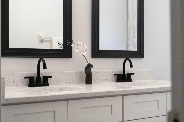 239 PANORAMA DRIVE, Winter Springs, FL 32708