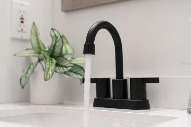 239 PANORAMA DRIVE, Winter Springs, FL 32708