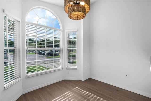 239 PANORAMA DRIVE, Winter Springs, FL 32708