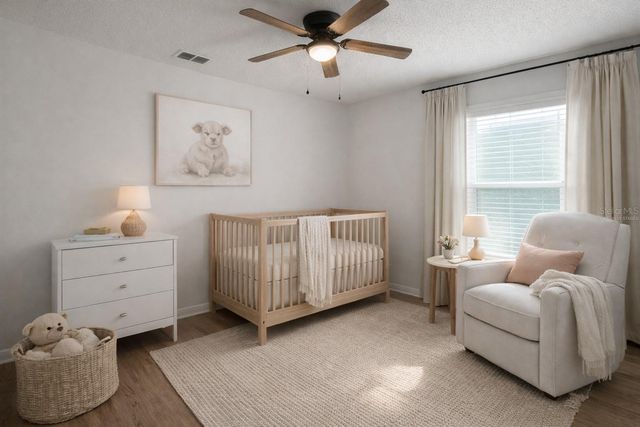 239 PANORAMA DRIVE, Winter Springs, FL 32708