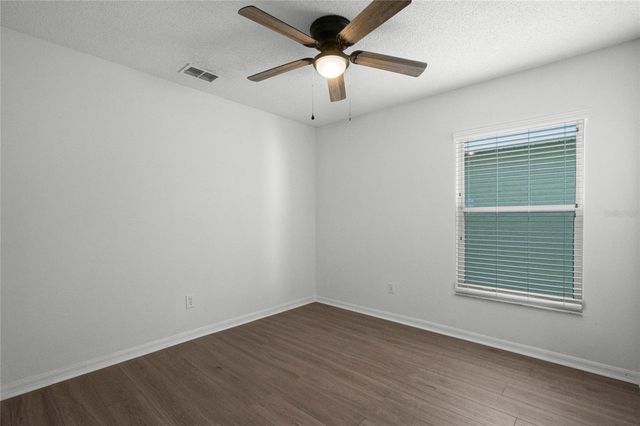 239 PANORAMA DRIVE, Winter Springs, FL 32708