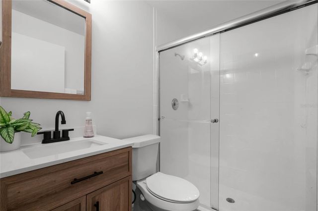 239 PANORAMA DRIVE, Winter Springs, FL 32708