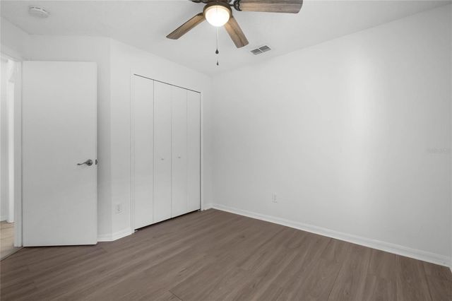 239 PANORAMA DRIVE, Winter Springs, FL 32708