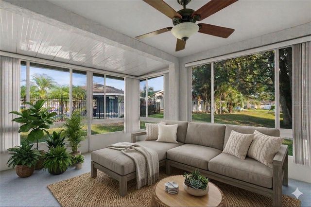 239 PANORAMA DRIVE, Winter Springs, FL 32708