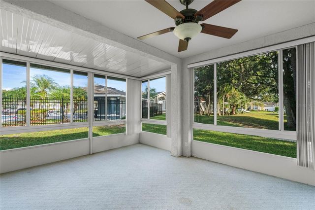 239 PANORAMA DRIVE, Winter Springs, FL 32708