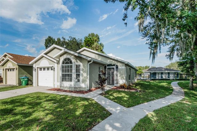 239 PANORAMA DRIVE, Winter Springs, FL 32708