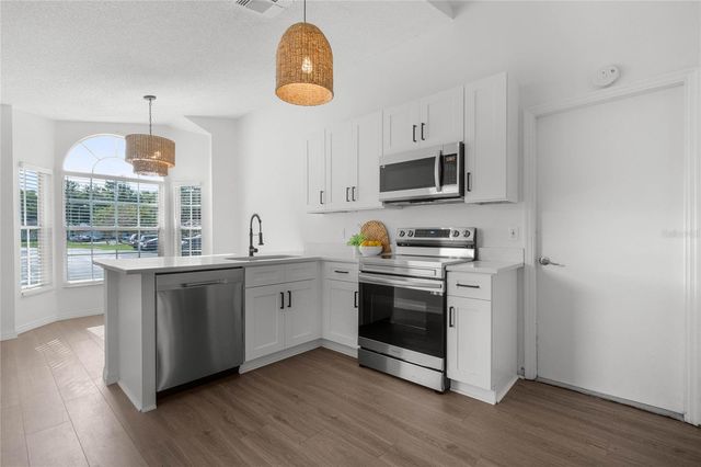 239 PANORAMA DRIVE, Winter Springs, FL 32708