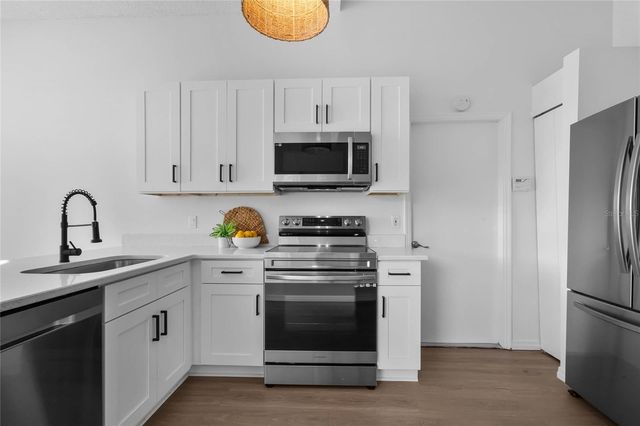 239 PANORAMA DRIVE, Winter Springs, FL 32708