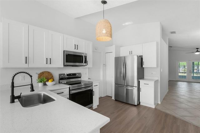 239 PANORAMA DRIVE, Winter Springs, FL 32708